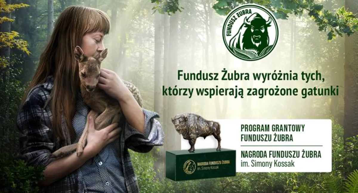 Zdjęcie plakatu wydarzenia