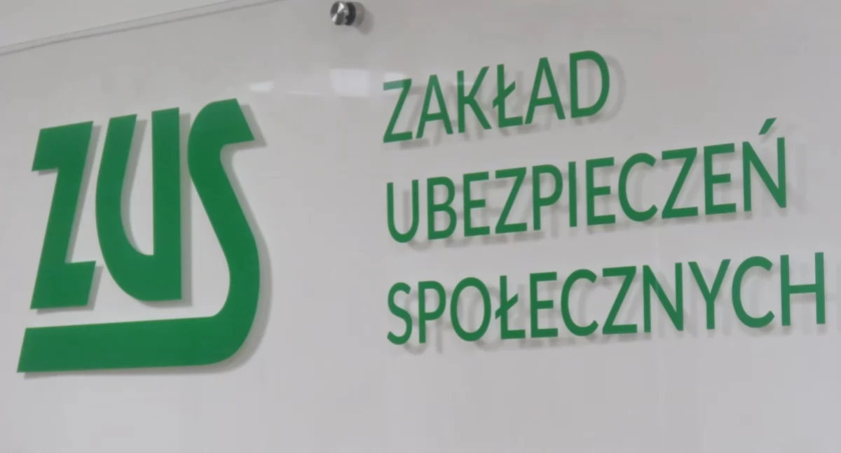 Wiadomości, nasze pieniądze zobacz gdzie trzyma ręce - zdjęcie, fotografia