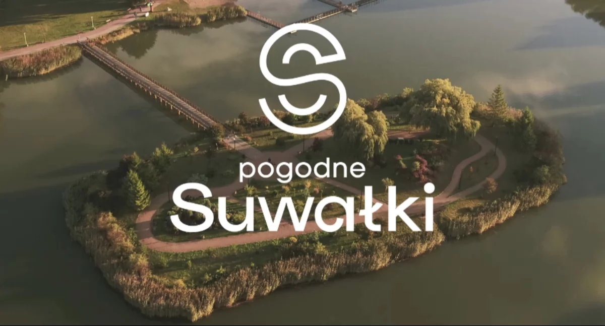 Zdjęcie ze strony um.suwalki.pl z lutego 2024 r.