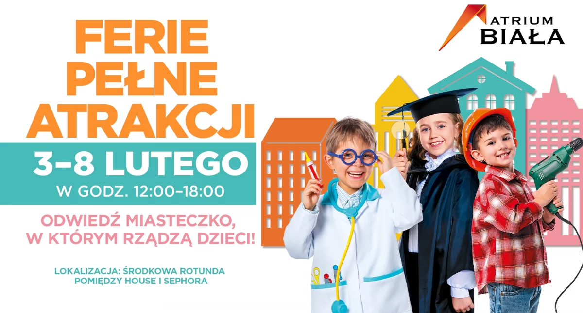 Zdjęcie plakatu wydarzenia