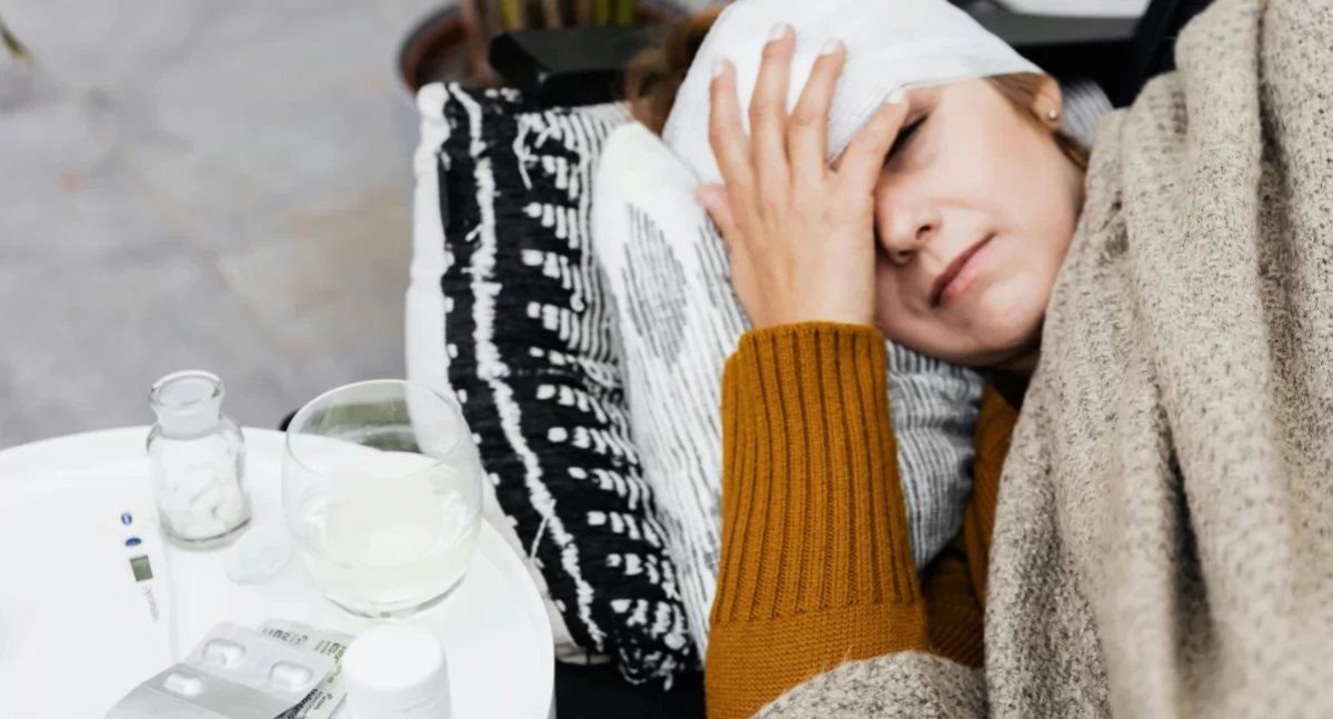Zdjęcie ilustracyjne / Foto: pexels.com
