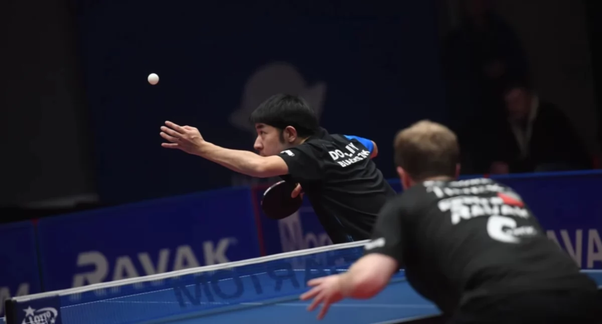 Wydarzenia sportowe, Dojlidy pobiły mistrza - zdjęcie, fotografia