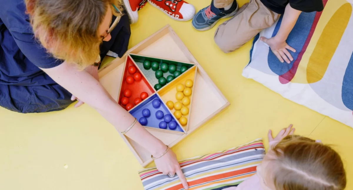 Zdjęcie ilustracyjne / Foto: pexels.com