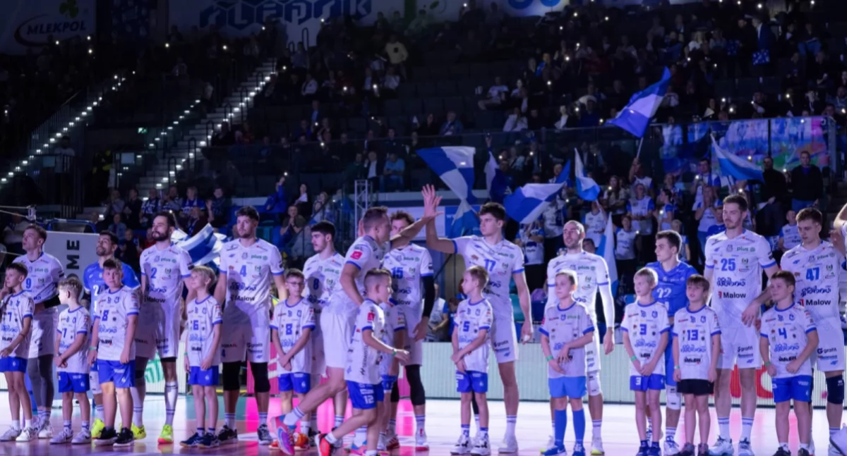 www.plusliga.pl