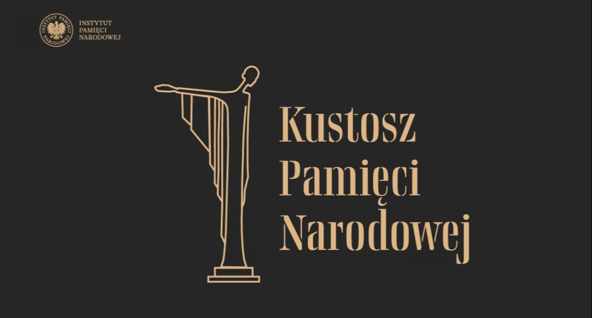 Zdjęcie plakatu wydarzenia