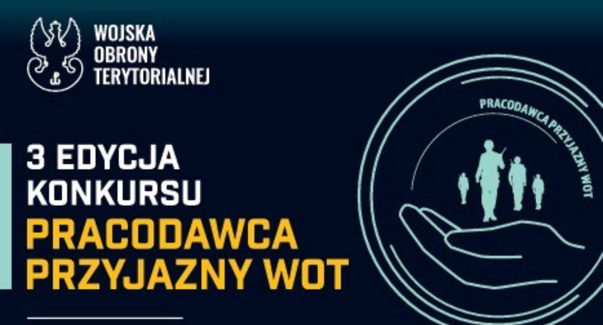 Zdjęcie plakatu wydarzenia