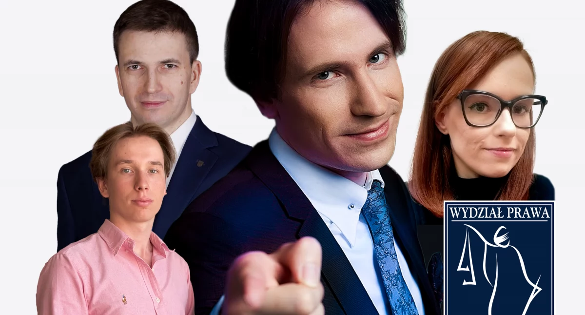 Zdjęcie plakatu wydarzenia
