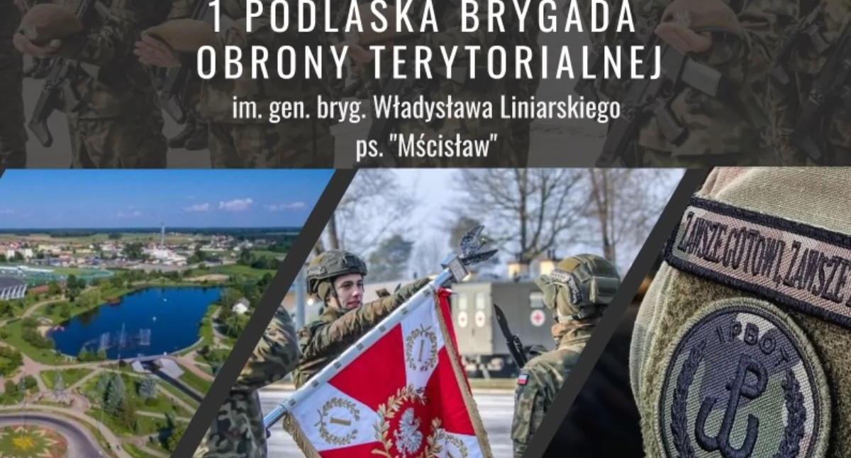 Zdjęcie plakatu wydarzenia