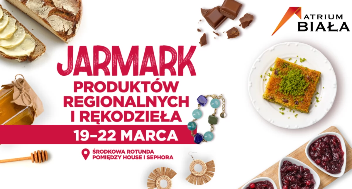 Zdjęcie plakatu wydarzenia