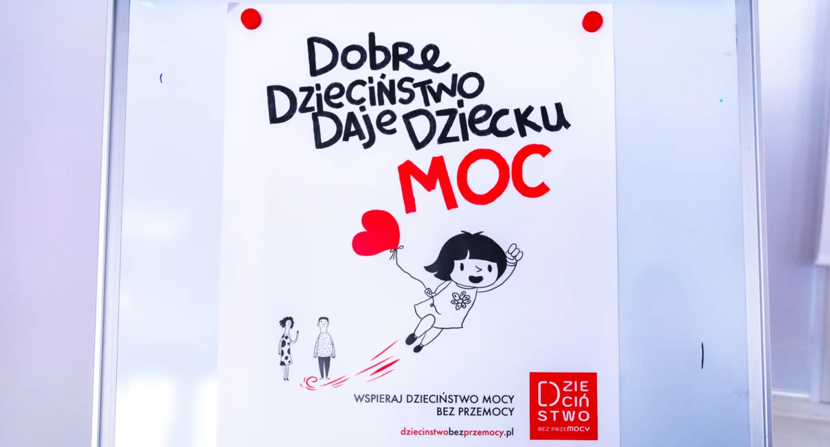 Zdjęcie plakatu wydarzenia