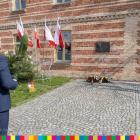 zdjęcie nr 8