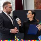 zdjęcie nr 15
