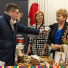 zdjęcie nr 17