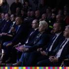 zdjęcie nr 10