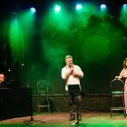 zdjęcie nr 16