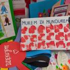 zdjęcie nr 10