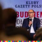 zdjęcie nr 11