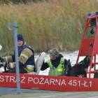 zdjęcie nr 25