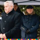 zdjęcie nr 9