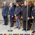zdjęcie nr 15