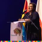 zdjęcie nr 13