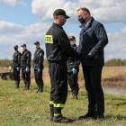 Fotka nr 3 z 18
