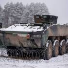 Fotka nr 3 z 27