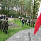 zdjęcie nr 27