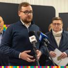 zdjęcie nr 15