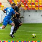zdjęcie nr 13
