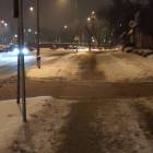 zdjęcie nr 33