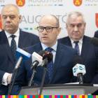 zdjęcie nr 12