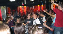 dtekk_bday_mtr_043