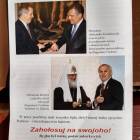 Fotka nr 1 z 2