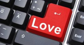 38f86313-785c-4dc7-aef5-285d3bd7dcc3_20091020113114_Love-button