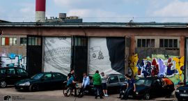 _DSC0019