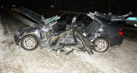 foto: Podlaska Policja