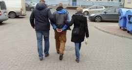 zdj_12624_1