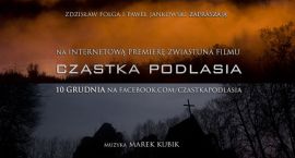 Zwiastun filmy wywarł na nas niesamowite wrażenie