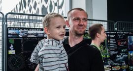 zdjęcie nr 15
