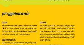 ostrygi