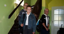 zdjęcie nr 10