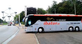 Ibatur
