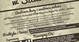 Sztuka_Miesa_60x78_poprawiony
