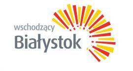 Wschodzący Białystok