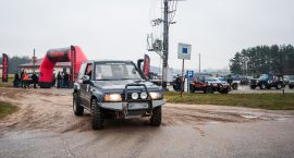 zdjęcie nr 27