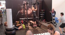 20130411_132720 (800x600)