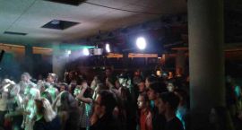 20130608_222346 (700x525)