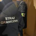 Fotka nr 3 z 10