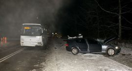 foto: Podlaska policja